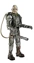 Terminator - 10'' T-600