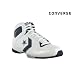 Converse Special Ops Basketball Hi-Tops