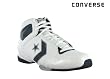 Converse Special Ops Basketball Hi-Tops