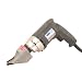 Kett KD-442 16 Gauge Variable-Speed Scissor Shears