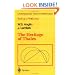 The Heritage of Thales (Undergraduate Texts in Mathematics / Readings in Mathematics)