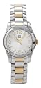 ESQ by Movado Women's Aston Two-Tone Bracelet Watch #07101175