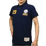 FRANKLINMARSHALL@tN}[V io[vghJ|Vc@29181-4055-396@BLU MARINE