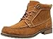 Sebago Women's Wander Boot