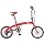 �������� 16����܂肽���ݎ��]��/MLK-166F-B