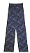 Transformers Quantum Physics Blue lounge pants for men