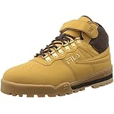 Fila Men's F-13 Weather Tech Hiking Boot