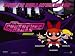 The Powerpuff Girls - Movie Poster / Print -- Custom Framing Available Image