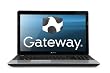 Gateway NE51B16u 15.6-Inch Laptop (Satin Black)