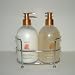 Shea Butter Hand & Body Care Duo