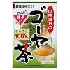ゴーヤ茶 16パック