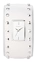 BCBGirls Women's Mixed Elements Collection Bangle Watch #GL7005