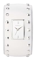 BCBGirls Women's Mixed Elements Collection Bangle Watch #GL7005