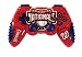 Playstation 2 MLB Washington Nationals Wireless Game Pad