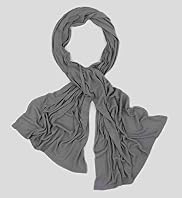 Indigo Collection Lightweight Scarf Indigo Collection Lightweight Scarf
