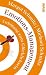 Emotions-Management: Anleitung zum Gl�cklichsein