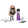 Bratz Wintertime Collection - Cloe