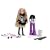 Bratz  Wintertime collection Cloe