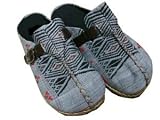 FOOT WEAR�i�K���T�{�T���_���O���[�n�x���g�^�C�v