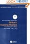 Ethics in Nursing Practice: A Guide to Ethical Decision Making
