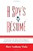 A Spy's Résumé: Confessions of a Maverick Intelligence Professional and Misadventure Capitalist (Scarecrow Professional Intelligence Education: A Spy's Resume) A Spy's Résumé: Confessions of a Maverick Intelligence Professional and Misadventure Capitalist (Scarecrow Professional Intelligence Education: A Spy's Resume)