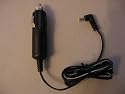 Dc Car Power Adapter for Axion Lmd3428r Axn 6050 Axn 6072 Axn 6070a Axn 6075 Axn 6079 Axn 6090a Axn 7080 Axn 9105m 16-3912 16-3903 Lmd-6708ry Portable Dvd Players
