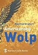 Amerikanskij Wolp