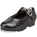 Dance Class T403 Leather Mary Jane Tap (Toddler/Little Kid) Dance Class T403 Leather Mary Jane Tap (Toddler/Little Kid)
