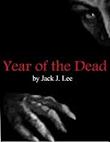 Year of the Dead (Sustainable Earth)