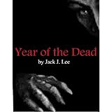 Year of the Dead (Sustainable Earth)