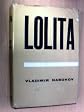 LOLITA.