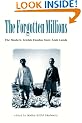 The Forgotten Millions: The Modern Jewish Exodus from Arab Lands