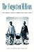 The Forgotten Millions: The Modern Jewish Exodus from Arab Lands