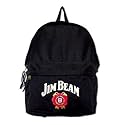 Rucksack Jim Beam