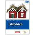 Lextra - Isl�ndisch - Sprachkurs Plus: Anf�nger: A1-A2 - Selbstlernbuch mit CDs und kostenlosem MP3-Download: Europ�ischer Referenzrahmen: A1/A2. Selbstlernbuch mit CDs und kostenlosem MP3-Download