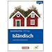 Lextra - Isl�ndisch - Sprachkurs Plus: Anf�nger: A1-A2 - Selbstlernbuch mit CDs und kostenlosem MP3-Download: Europ�ischer Referenzrahmen: A1/A2. Selbstlernbuch mit CDs und kostenlosem MP3-Download