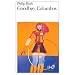 Goodbye Columbus (French language edition)