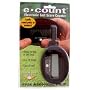 e-count 2 Electronic Golf Score Counter 2 Player NEW