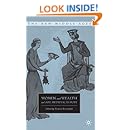 Women and Wealth in Late Medieval Europe (The New Middle Ages)