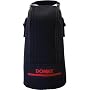 Tiffen Domke F-505 Lens Case - Medium