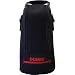 Tiffen Domke F-505 Lens Case - Medium