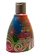 Brown Sugar That's Brown 21x Bronzer Silicone Tanning Lotion 8oz