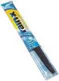Rain-X 5074949 Winter Wiper Blade - 18