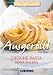 Ausgerollt: Frische Pasta selb