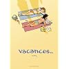 Vacances...