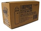 Biofreeze 3 Oz. Roll-on - Box of 12