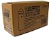 Biofreeze 3 Oz. Roll-on - Box of 12
