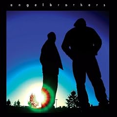 Angel Brothers