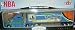 Minnesota Timberwolves 2003 Fleer Diecast NBA Tractor Trailer Basketball Collectible