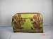 Claude Monet Leather Make uo Bag